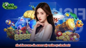OK9 ❤️ Nhà Cái Cá Cược Uy Tín #1 | Đăng Ký Nhận Thưởng 100% - DRAGON69