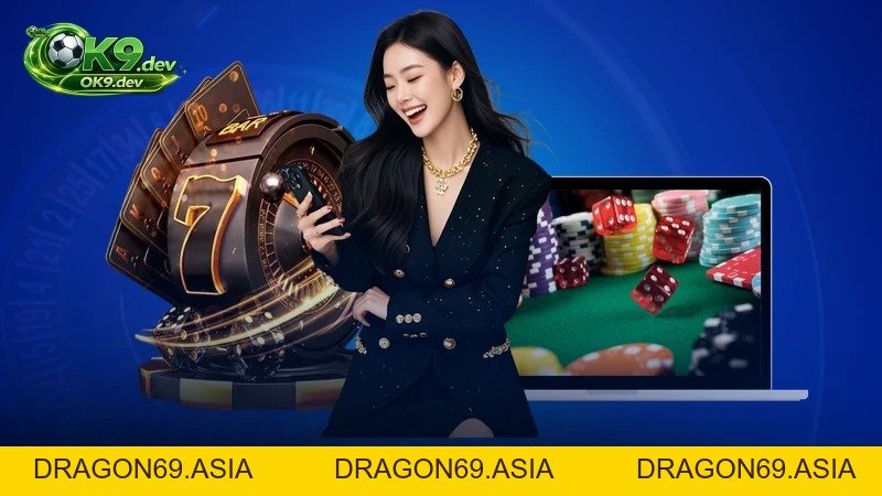 Cầu Bệt Xóc Đĩa - Bí Quyết Cược Chẵn Lẻ Chuẩn Nhất - DRAGON69