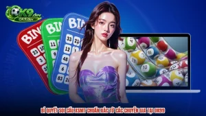 OK9 ❤️ Nhà Cái Cá Cược Uy Tín #1 | Đăng Ký Nhận Thưởng 100% - DRAGON69