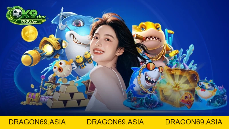 Mẹo Diệt Boss - Cách Chơi Bài 21 Hiệu Quả Nhất 2026 - DRAGON69