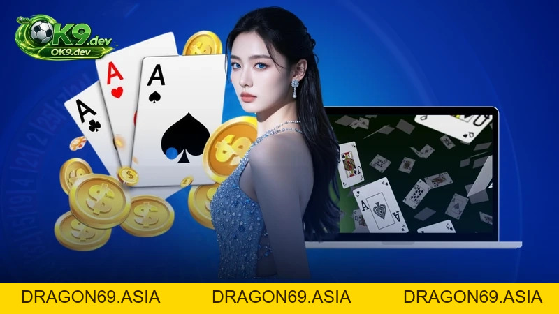Kinh Nghiệm Rồng Hổ - Chiến Thuật Chơi Bắn Cá Từ Cao Thủ - DRAGON69