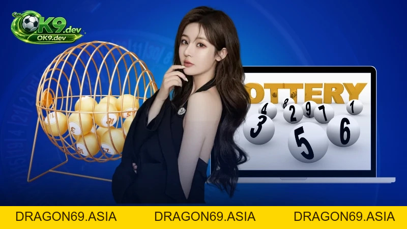 Song Thủ Lô- Ưu Đãi Và Phần Thưởng Không Thể Bỏ Lỡ - DRAGON69