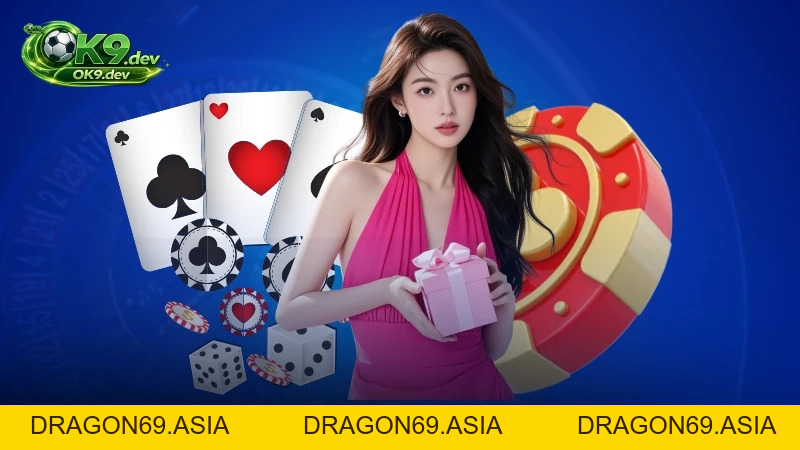 Mẹo Đánh Phỏm - Hướng Dẫn Lấy Phỏm Chuẩn Cho Tân Thủ - DRAGON69