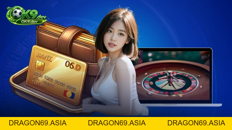 Kèo Tài Xỉu 2.5 Là Gì? Cẩm Nang Cá Cược Chi Tiết Tại OK99 - DRAGON69