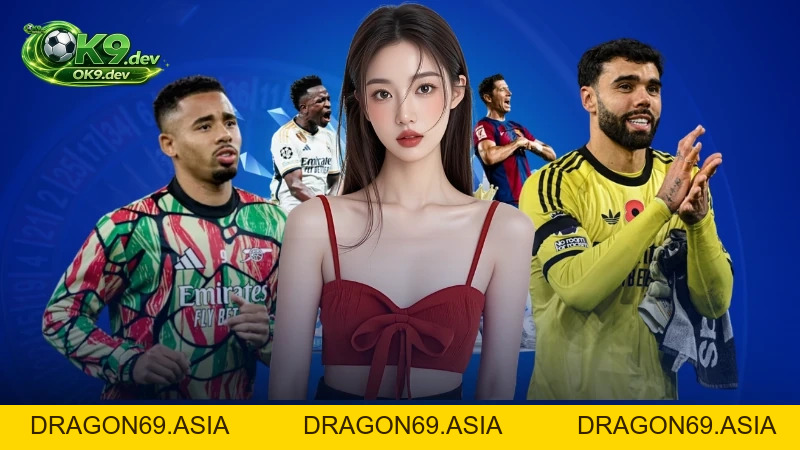 Soi Kèo Serie A - Nghệ Thuật Đặt Cược Chuẩn Xác Nhất - DRAGON69