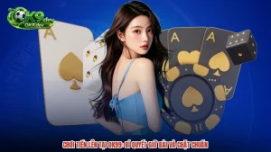 OK9 ❤️ Nhà Cái Cá Cược Uy Tín #1 | Đăng Ký Nhận Thưởng 100% - DRAGON69
