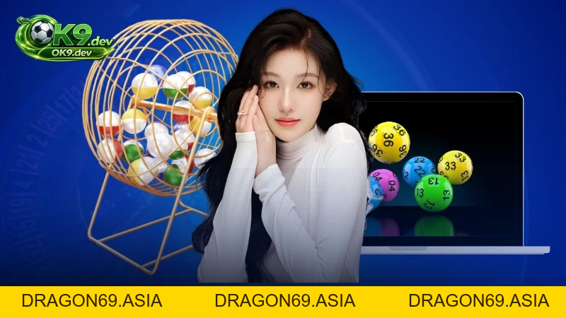 Song Thủ Lô- Ưu Đãi Và Phần Thưởng Không Thể Bỏ Lỡ - DRAGON69