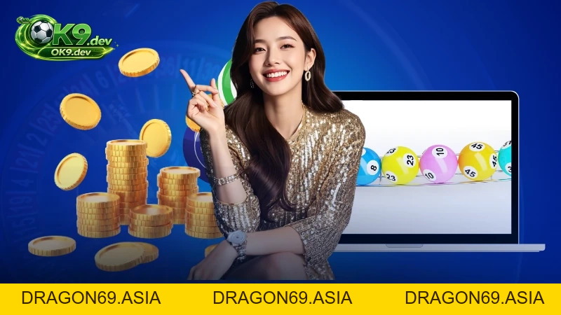 Dàn Đề 50 Số - Chuyên Trang Hỗ Trợ Cần Thiết Cho Hội Viên - DRAGON69