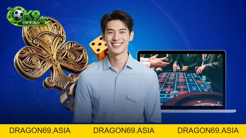 Cách Đánh Ngầu Hầm - Game Ba Lá Kinh Điển Trực Tuyến 2026 - DRAGON69
