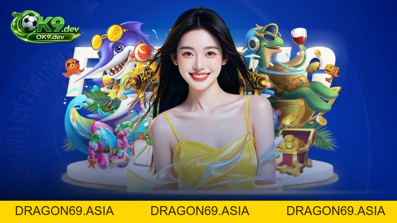 Mẹo Diệt Boss - Cách Chơi Bài 21 Hiệu Quả Nhất 2026 - DRAGON69