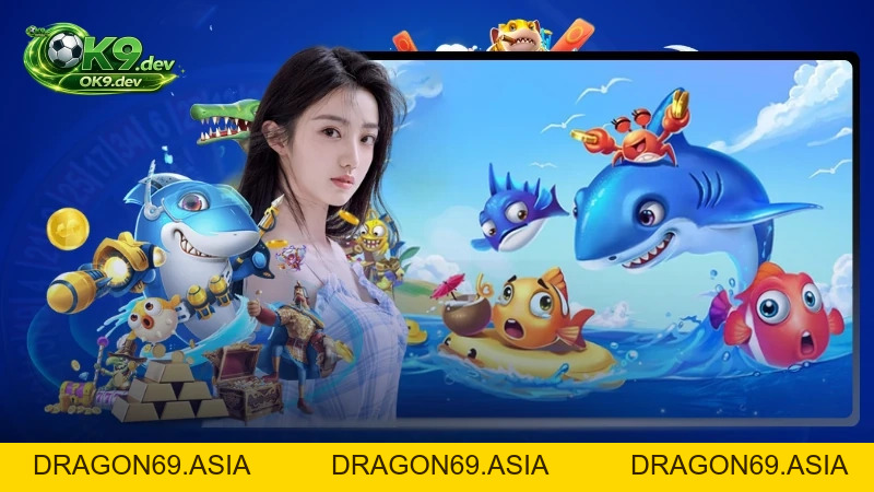 Mẹo Diệt Boss - Cách Chơi Bài 21 Hiệu Quả Nhất 2026 - DRAGON69