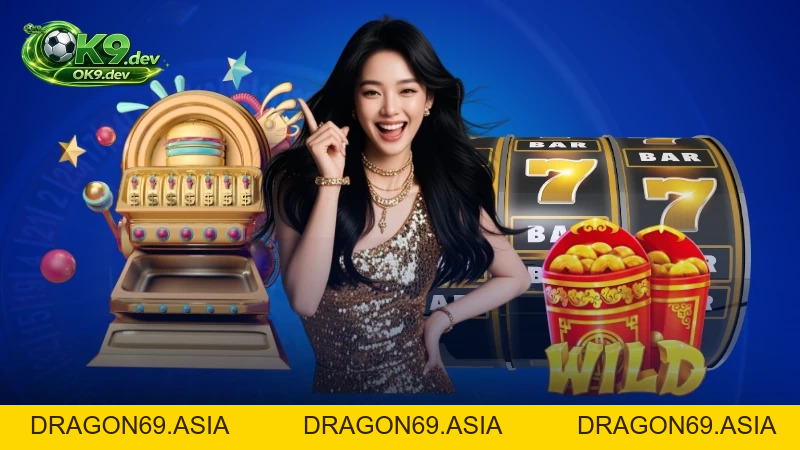 Slot Bóng Đá OK99: Các Hình Thức Cược Gà Phổ Biến Nhất - DRAGON69