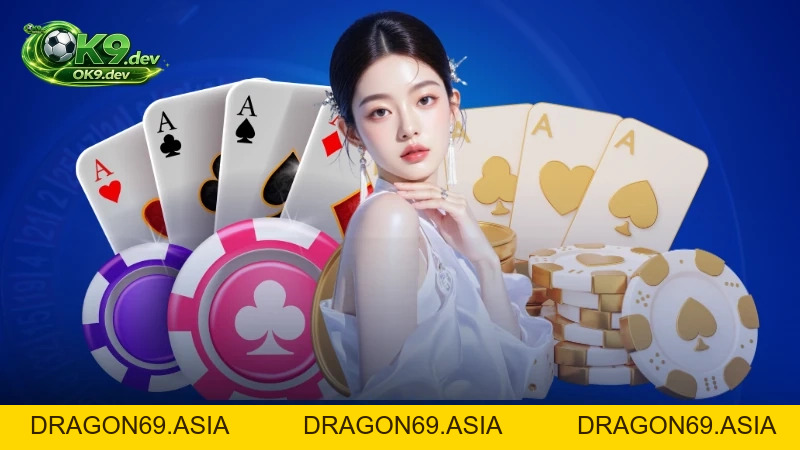 Mẹo Đánh Phỏm - Hướng Dẫn Lấy Phỏm Chuẩn Cho Tân Thủ - DRAGON69