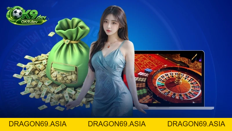 Cách Đánh Ngầu Hầm - Game Ba Lá Kinh Điển Trực Tuyến 2026 - DRAGON69