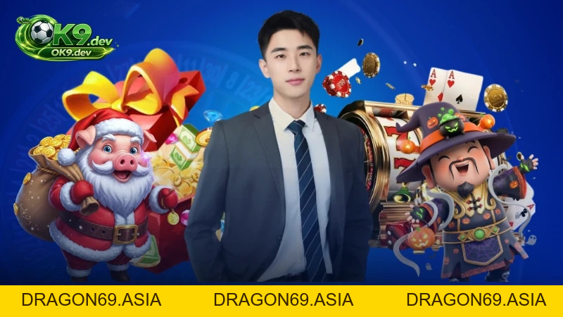 Slot Bóng Đá OK99: Các Hình Thức Cược Gà Phổ Biến Nhất - DRAGON69