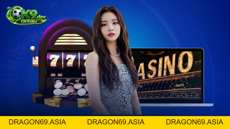 Cách Đánh Ngầu Hầm - Game Ba Lá Kinh Điển Trực Tuyến 2026 - DRAGON69