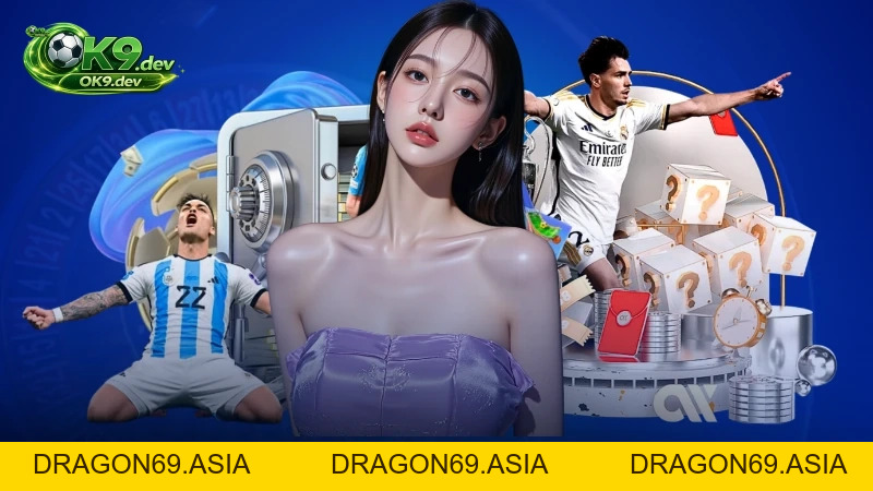Soi Kèo Serie A - Nghệ Thuật Đặt Cược Chuẩn Xác Nhất - DRAGON69