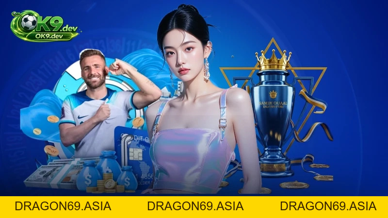 Soi Kèo Serie A - Nghệ Thuật Đặt Cược Chuẩn Xác Nhất - DRAGON69