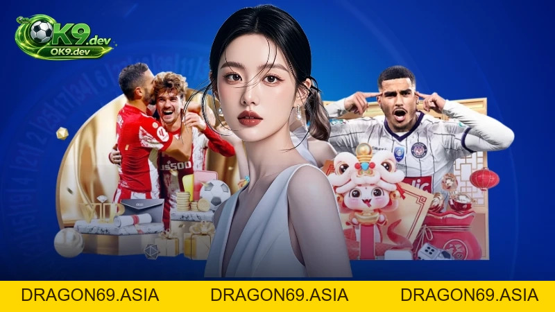 Soi Kèo Copa Cùng OK99: Nghệ Thuật Đặt Cược Chuẩn Xác Nhất - DRAGON69