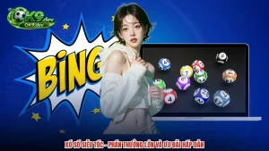 OK9 ❤️ Nhà Cái Cá Cược Uy Tín #1 | Đăng Ký Nhận Thưởng 100% - DRAGON69